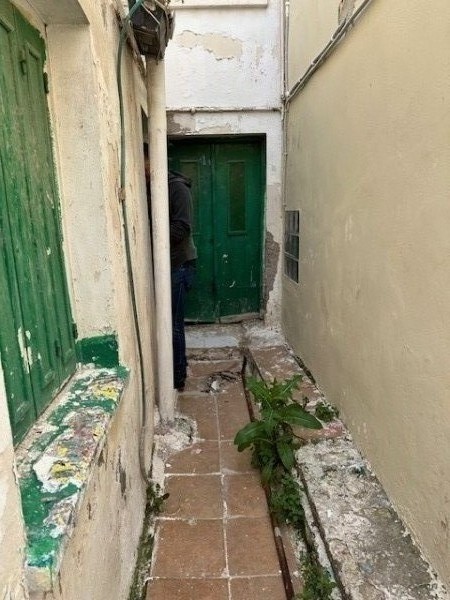 img-property