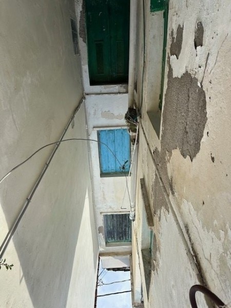 img-property