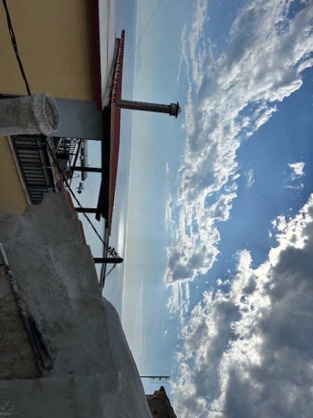 img-property