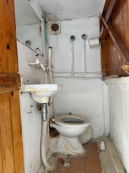 img-property