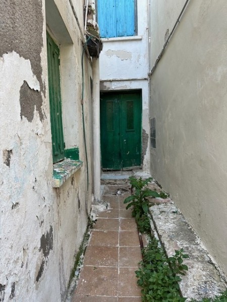 img-property