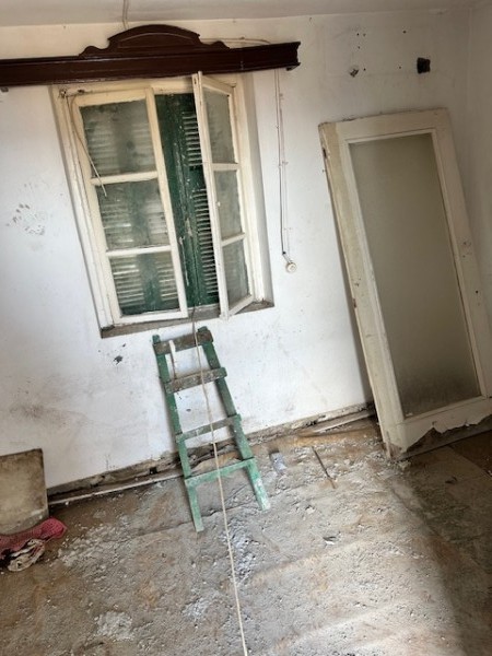 img-property