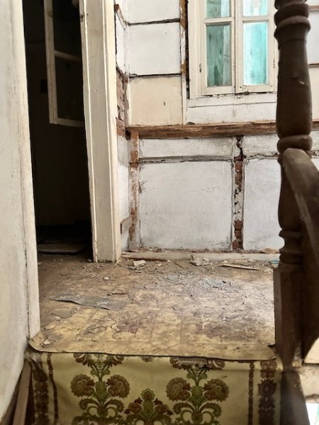 img-property