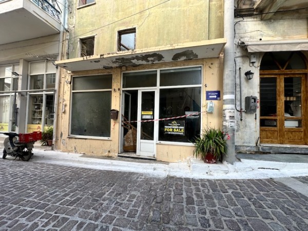 img-property