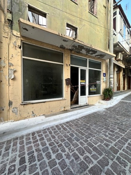 img-property