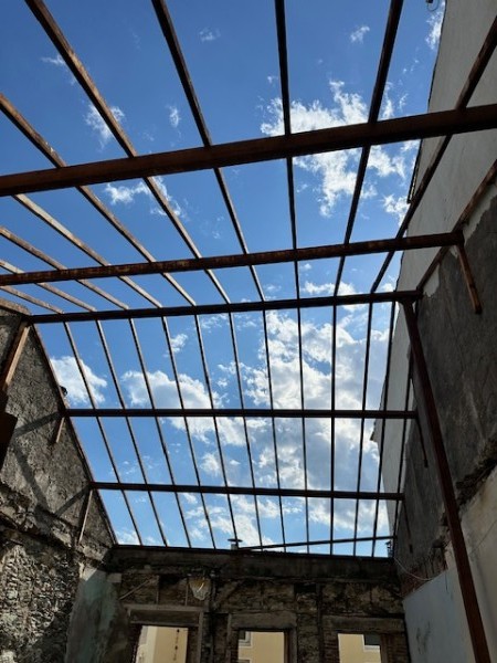 img-property