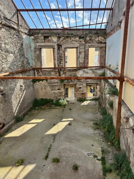 img-property