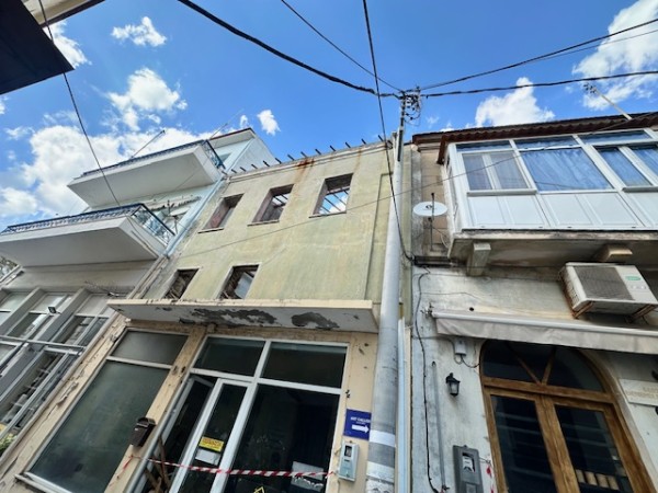 img-property