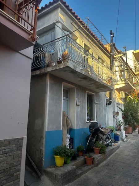 img-property