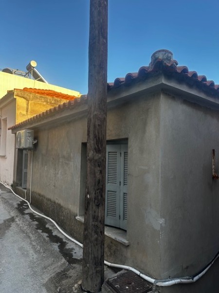 img-property