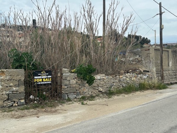 img-property