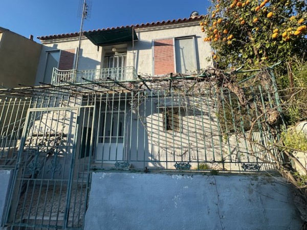 img-property