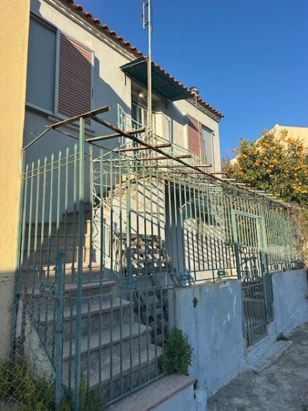 img-property
