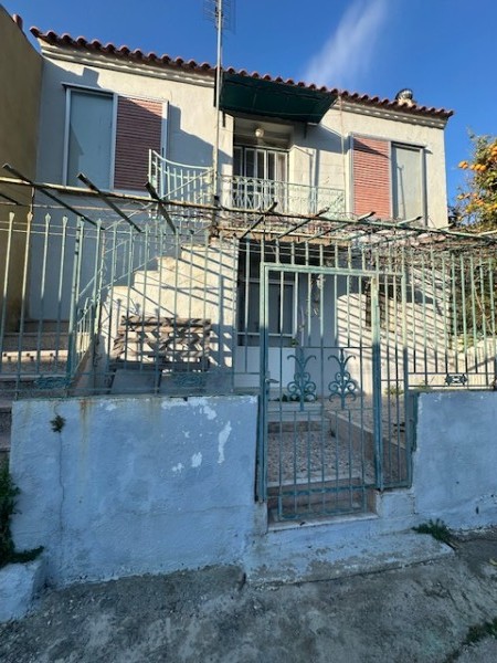 img-property