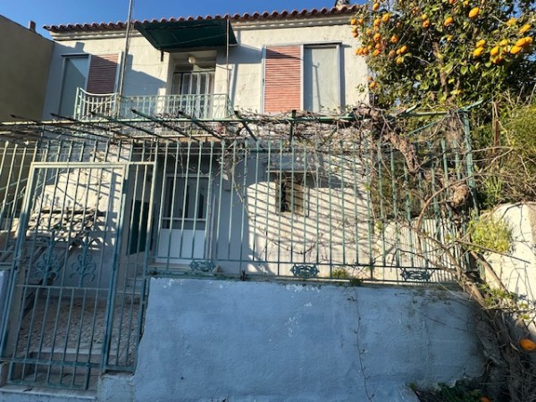 img-property