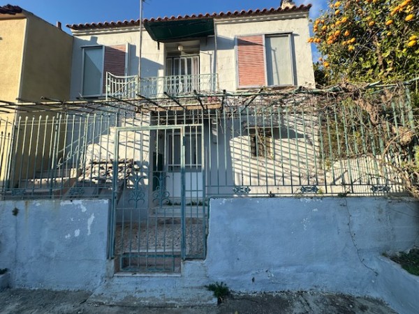 img-property