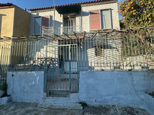 img-property