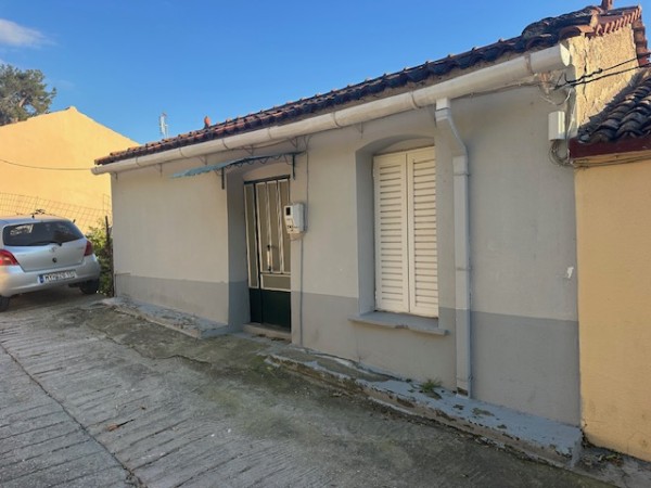 img-property