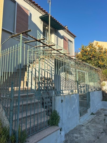 img-property