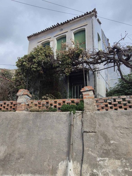 img-property