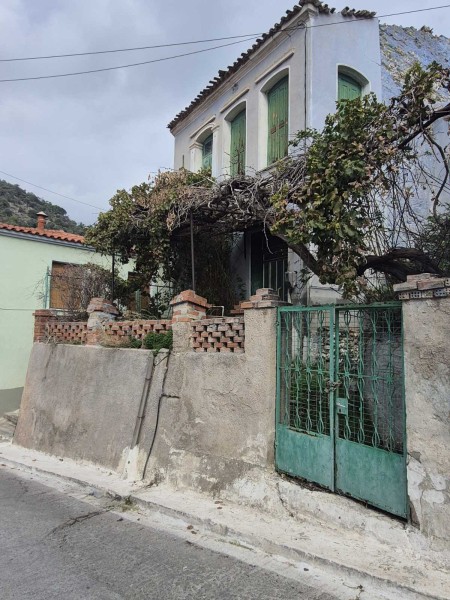 img-property