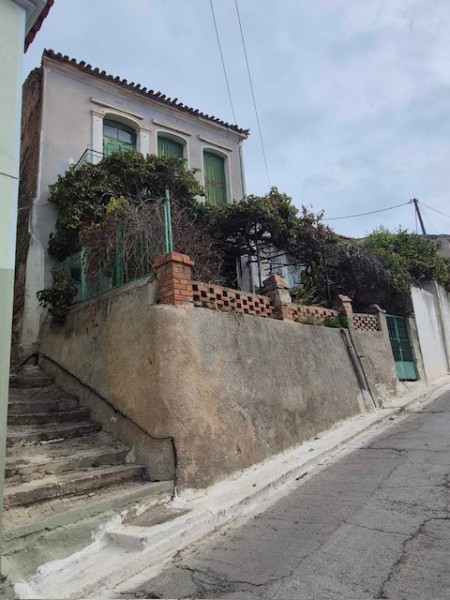 img-property