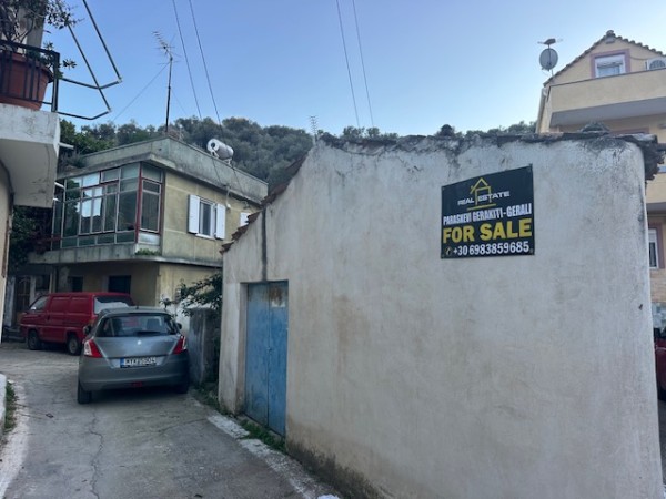 img-property