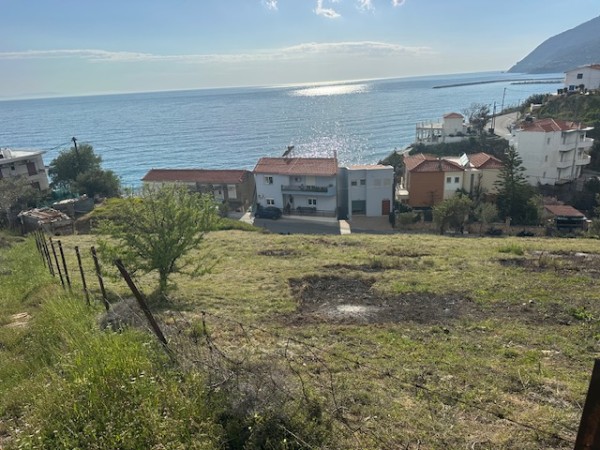 img-property