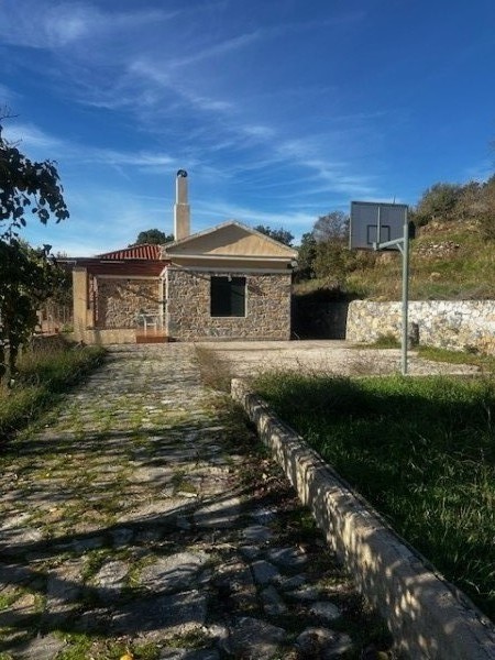img-property