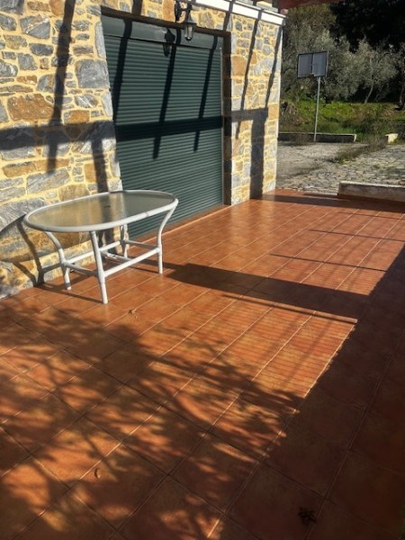 img-property