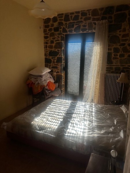 img-property