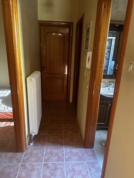 img-property