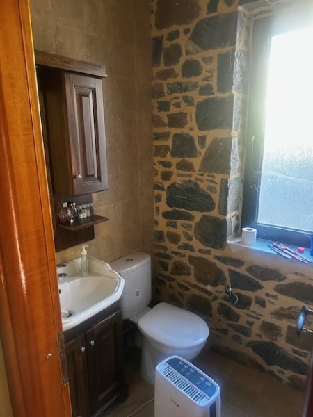 img-property