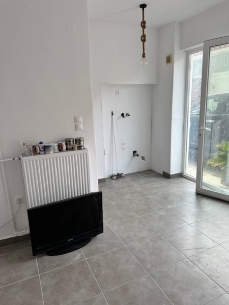 img-property