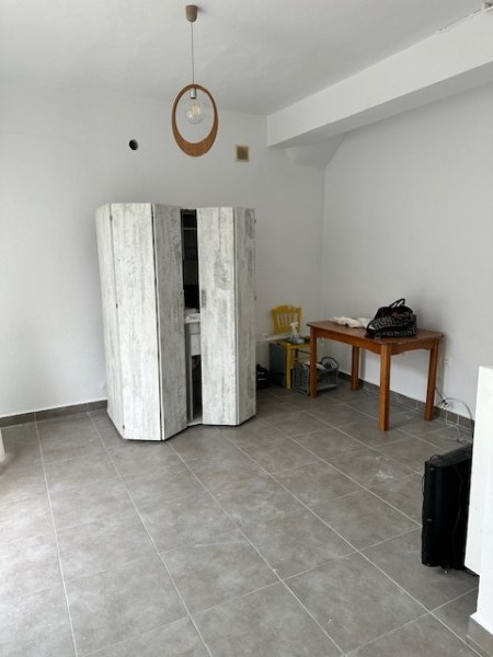 img-property