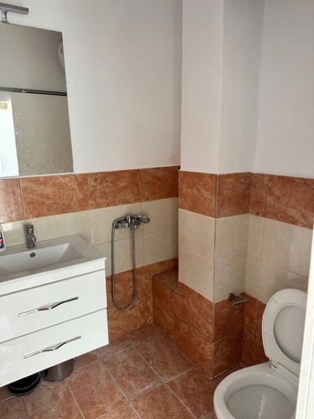 img-property