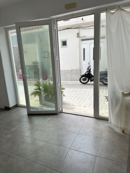 img-property