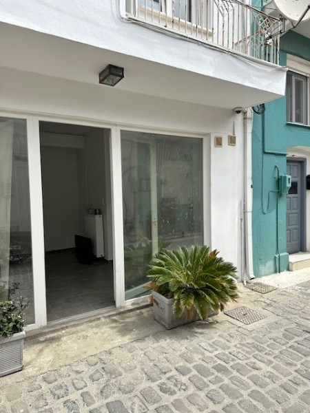 img-property