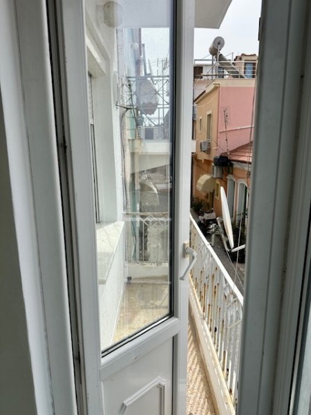 img-property