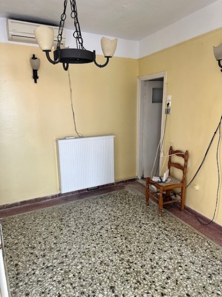 img-property