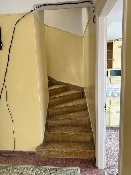 img-property