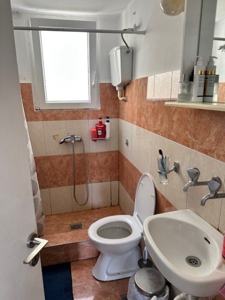 img-property