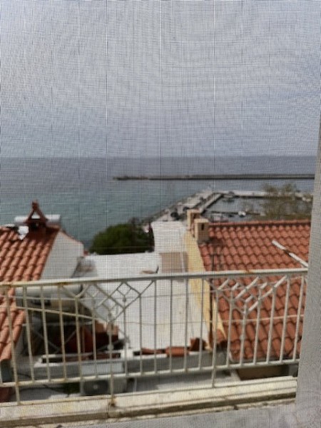 img-property