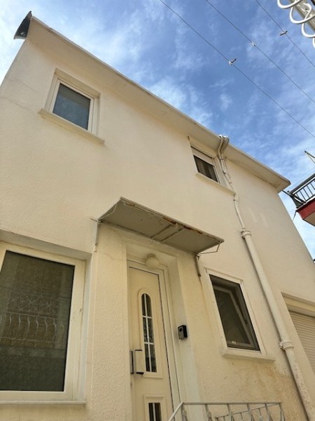 img-property