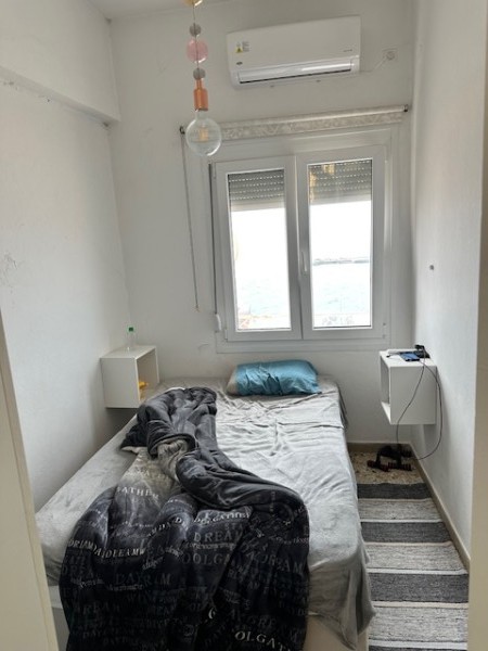 img-property