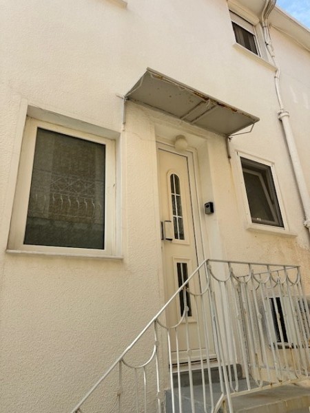 img-property