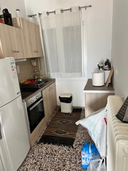 img-property
