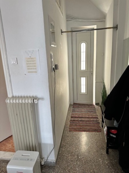 img-property