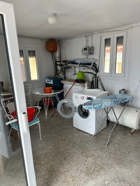 img-property