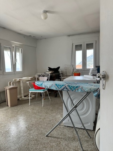img-property
